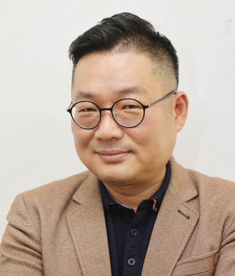 경북일보 배준수 기자, 대구경북기자협회 이달의 기자상 수상