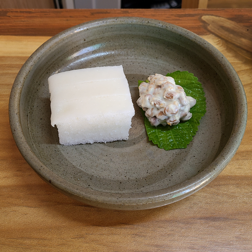 [경북의 맛] 25. 성주 불고기