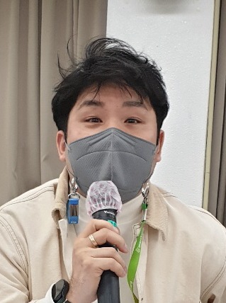 [연중기획-지역민 참여 프로젝트] 의성지역위원회 이문제 이렇게 패널토론