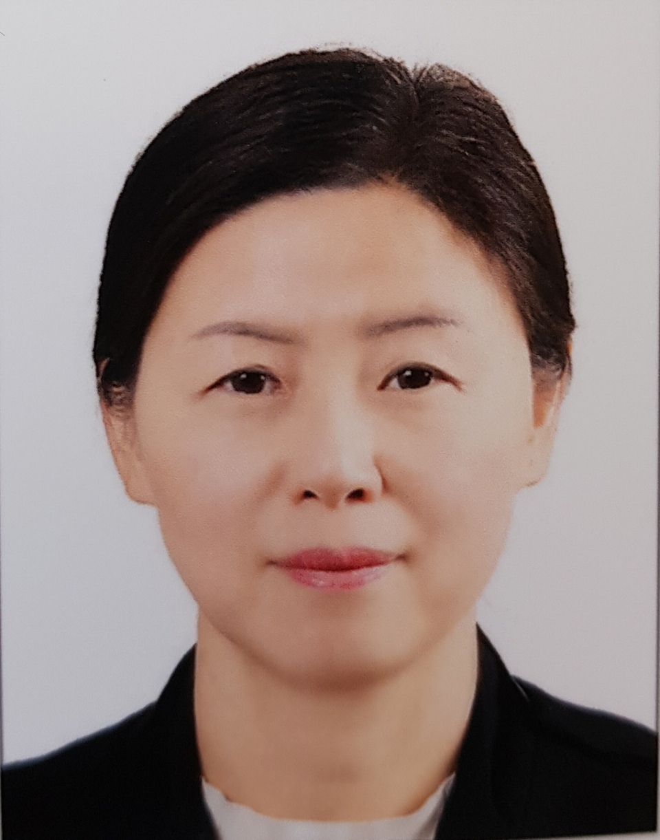 국립낙동강생물자원관, 제3대 유호 관장 취임