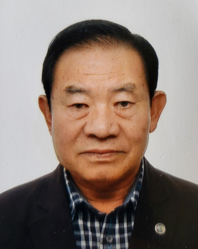 [동서남북] 홍준표 당선인은 밥상 물가 근원인 농업 기반부터 살펴야