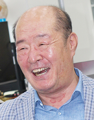 한국폴리텍대학 구미캠퍼스, 지역산업맞춤형 인력양성사업 6년연속 최우수 A등급