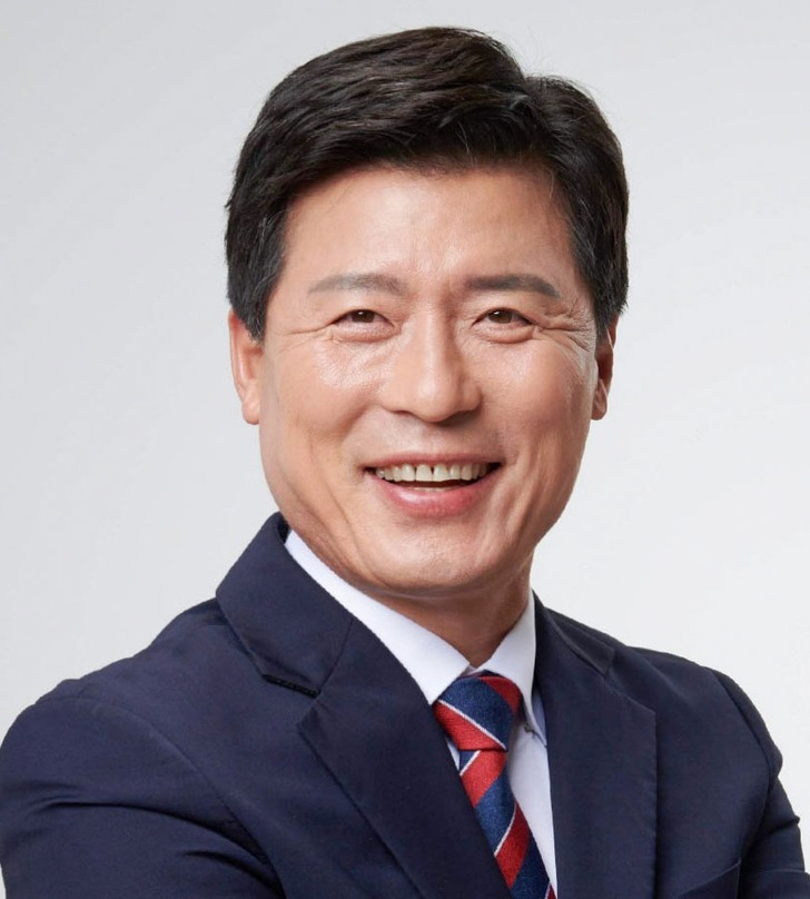구자근 한전, 전기료 인상 앞서 쇄신·자구노력 우선