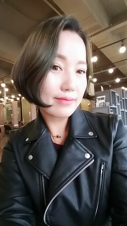 [청송 문인상 소설부문]  김시연 되로 주고 말로 받는 위로