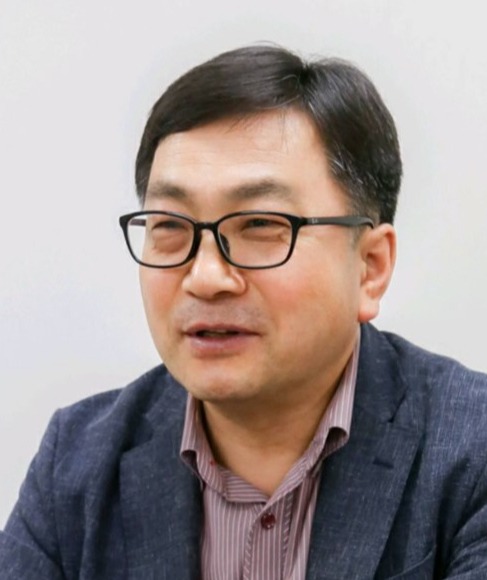 박수형 경상북도교통문화연수원장 취임…최고의 교통복지 실현 최선