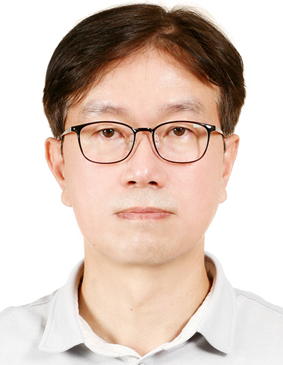 이효규 코오롱인더스트리(주) 김천2공장장, 산업통상자원부 장관 표창