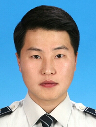 경북경찰청 김형관 경사·고령경찰서 김종국 경장 특진 임용