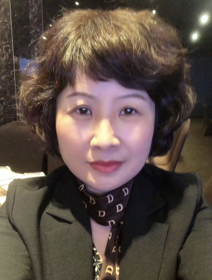[수상소감] 김단 세상의 모든 아버지들에게 드리는 시