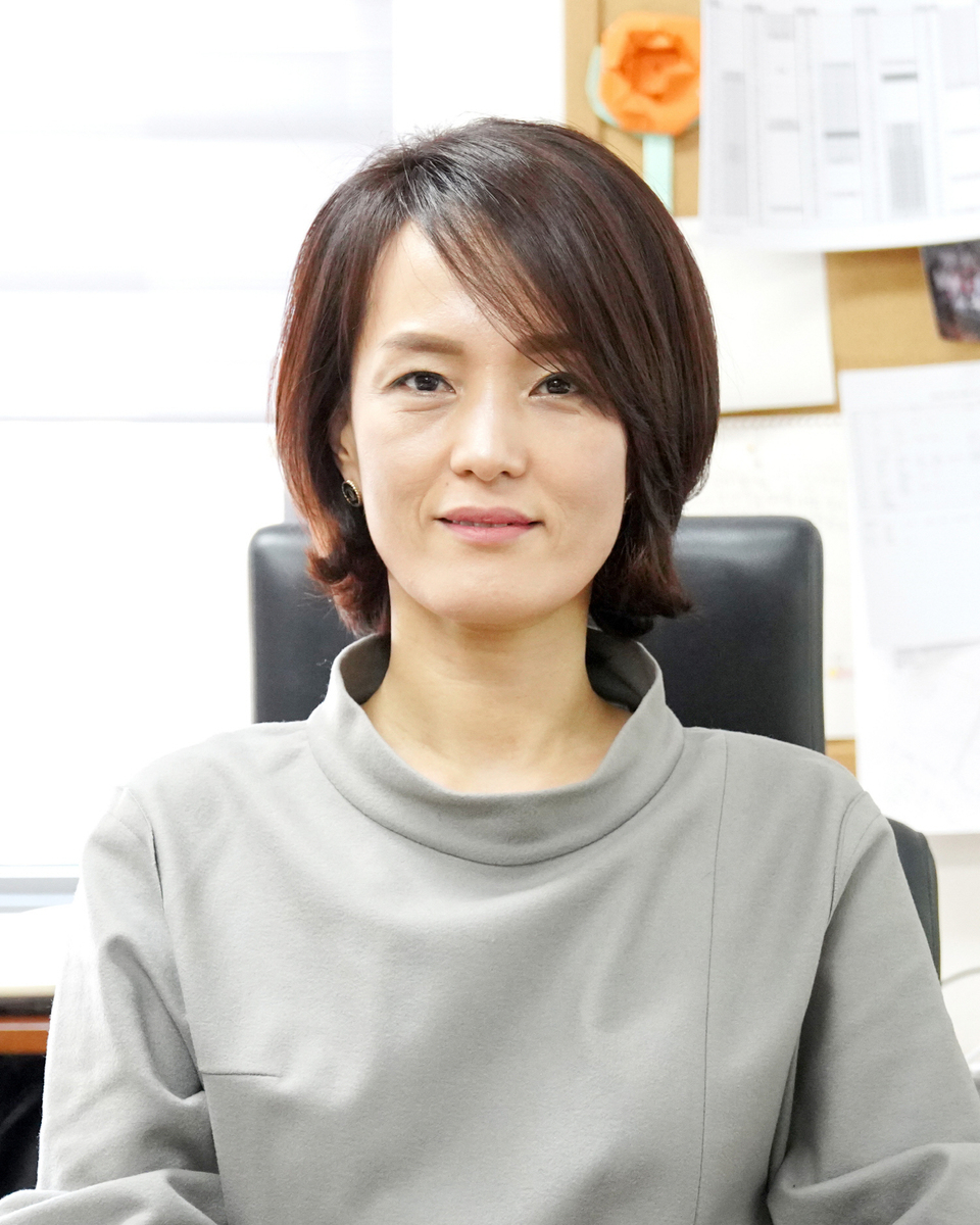 평생학습자전형 대폭 확대…영남이공대, 2024학년도 수시모집 2091명 선발