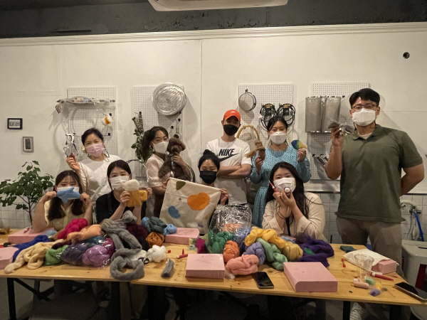 예술의성협동조합, 문체부 2024년도 문화예술교육 공모사업 3건 선정…국비 1억7600만원 확보