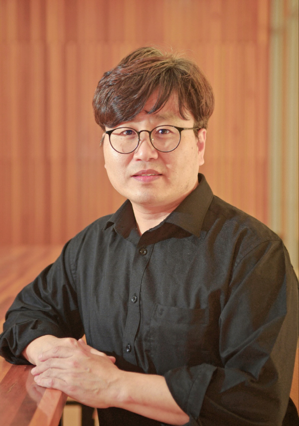 [우리대학 이런학과] 36. 영진전문대학교 인테리어디자인과