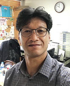 국내 최고 수준 반도체 교육·연구…경북대, 2025학년도 수시 4529명 선발