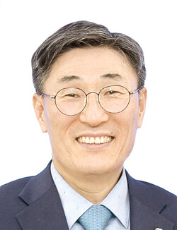 [동서남북] 체코의 유채꽃밭 사이에 피어날 K-원전