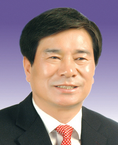 신효광 경북도의회 농수산위원장, 대한민국 자치발전 대상 수상