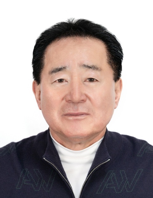 정장우 (주)동우전력 대표, 이웃돕기 성금 200만원 기탁