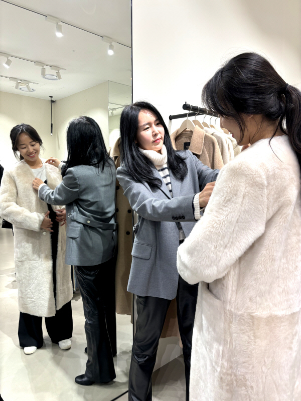 롯데아울렛 이시아폴리스점·율하점, 신년 맞이 클리어런스 페스타