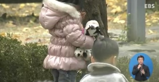 이주여성 한국어 잘 하면 보육시설 이용 많아