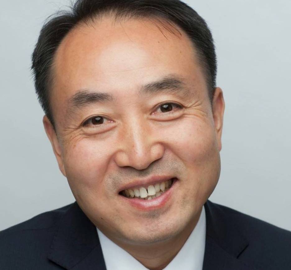 유한양행 중앙연구소장 최순규박사 영입