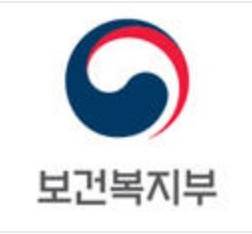 복지부, 보건의약계 만나 문재인 케어 협조 당부