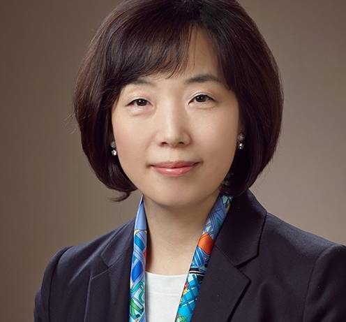 부광약품,유희원 사장 단독대표-전문경영인 체제 재돌입