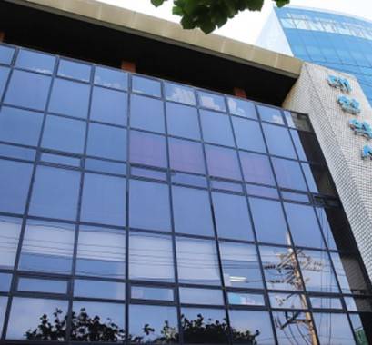 약사회·유통협회, 반품 비협조 제약사에 대응 논의
