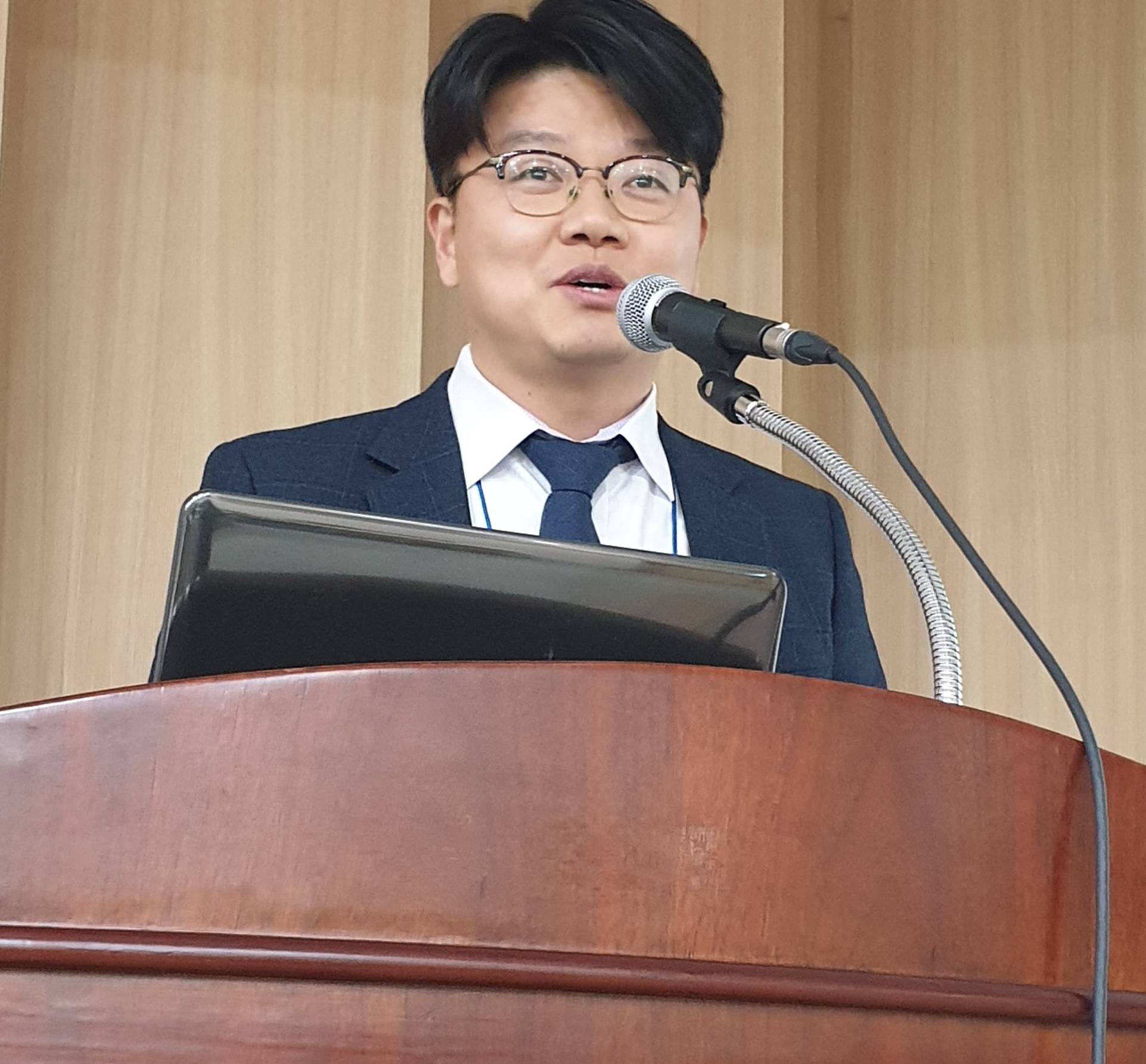“의약품 분할 사용, 품질 강화 기준 마련 필요”