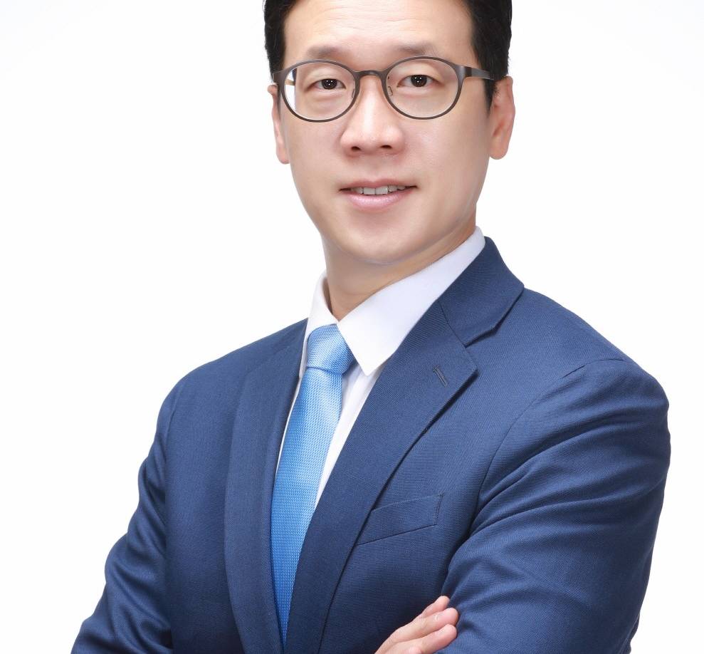 UL, 정현석 신임 한국 지사장 선임