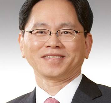 광동제약,미래성장동력 발굴 본격화-바이오벤처 투자 시동