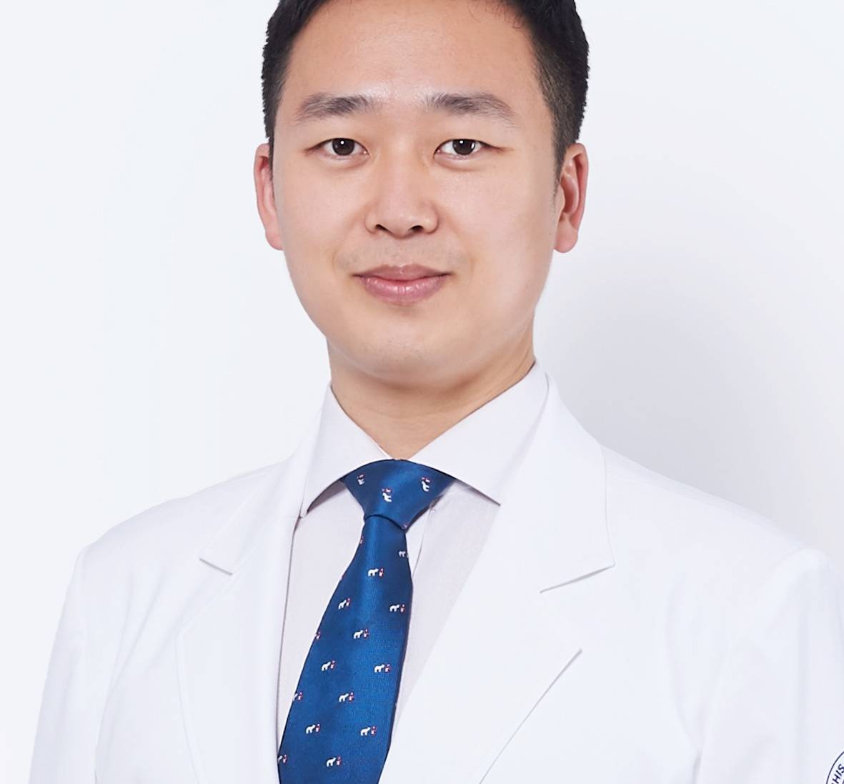 일산병원, ‘유방암과 유방질환’건강강좌 개최