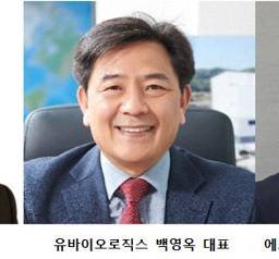 라이트펀드 기금 출연 3개 제약바이오기업 배경은?