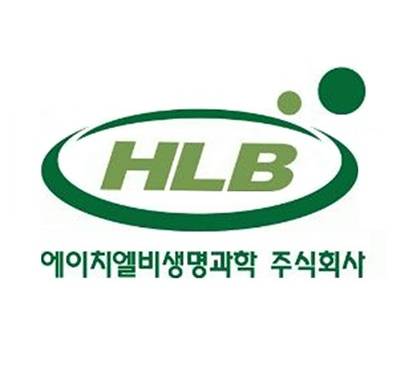 에이치엘비생명과학, 메디포럼제약 최대주주 등극