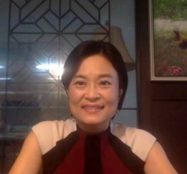 삼양바이오팜 美 보스턴 바이오클러스터 진출 생생 후기