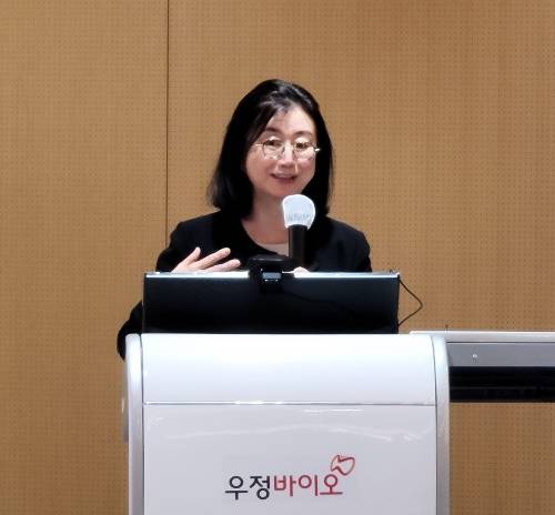 메디라마 다이내믹 신약개발, 종합임상개발 전략이 성공 지름길