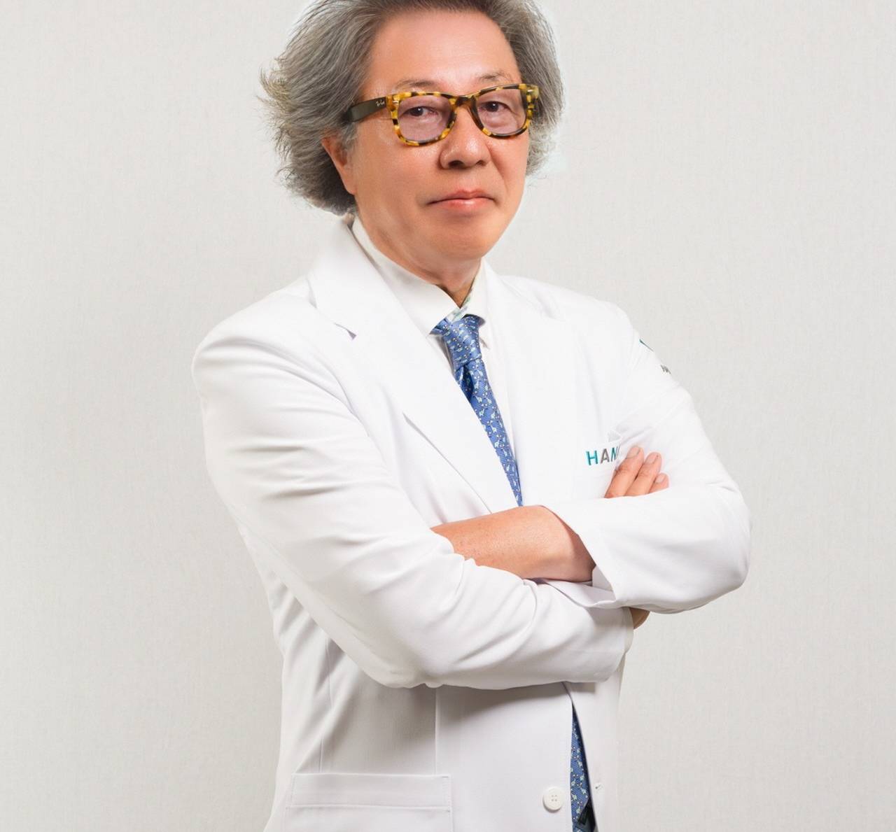 하나이비인후과병원, 수면의학 권위자 신철 원장 영입