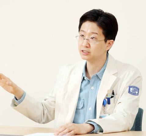 [인터뷰] 불안장애, “불안, 없애는 것이 아닌 다루어 나가는 것”