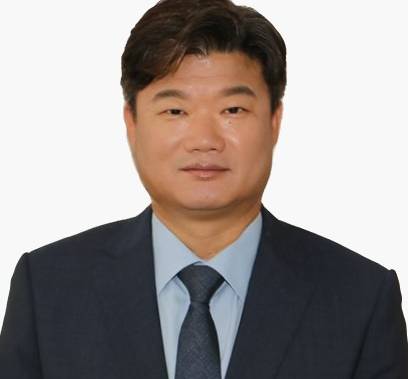 박희덕 팜젠사이언스 대표, 부회장으로 승진