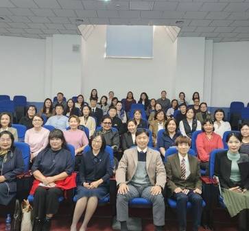 서울성모병원 직업환경의학센터, 석면 질환 국제컨퍼런스 성료