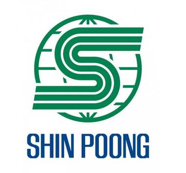 신풍제약 피라맥스, 코로나19 환자 중증화율 억제 못해