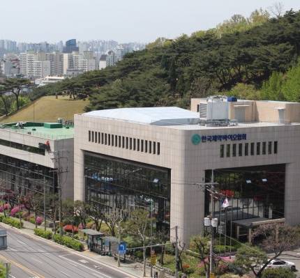 제약바이오협회, 국내 의약품 필리핀 수출 탄력 기대