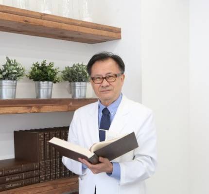 영동한의원, 30일 개원 46주년 기념 COPD 등 환절기 호흡기 질환 건강강좌