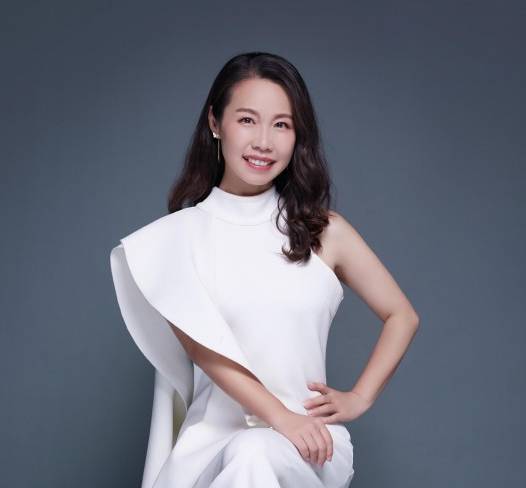 [인터뷰] 진스크립트 바이오테크 한국 바이오 신약·연구개발 성공 동반자 될 것