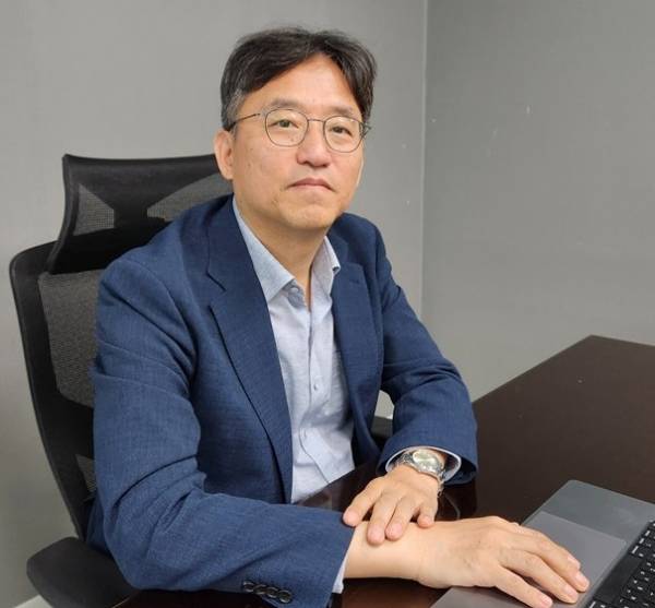 [인터뷰] 디알에스 “약사와 상생으로 초고령화 사회 대비…혁신적 건강식품 내놓겠다”