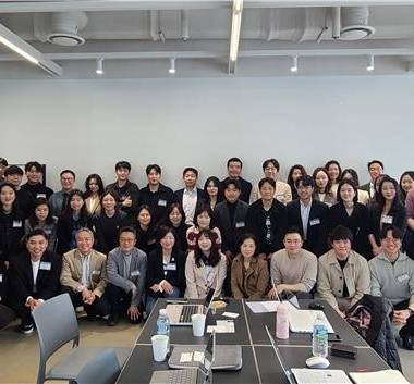 ‘DEALMAKER ACADEMY’ 바이오기업 글로벌 파트너링 사전 컨설팅 세미나 성료