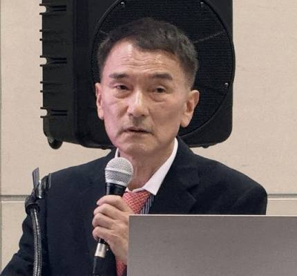 [인터뷰] 천연원료 1인자 비에스티, K-뷰티 마케팅·규제조화까지 챙긴다