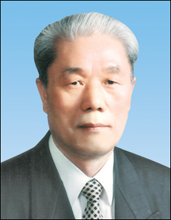 김주팔 대훈서적 회장 별세