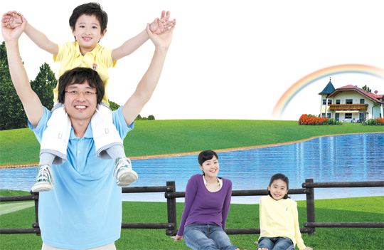 삶을 바꾸는 작은 실천, 성공·행복이 잡힌다