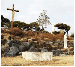 내포지역 명소를 찾아서 (1)예산군