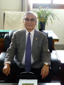 “北 ‘문화 류씨’ 뿌리 발굴 인정 일본 속 후손찾기 노력 다할것”