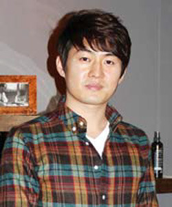 아띠 - 친구가 차려준 고품격 한식·중식·양식
