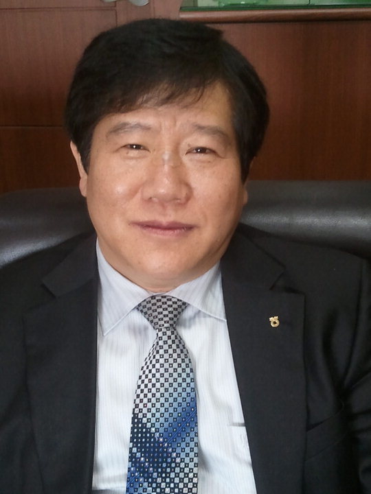 지역 농특산물 유통혁신 온힘